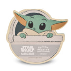 Productafbeelding Grogu Oogschaduw - Star Wars The Mandalorian