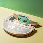 Productafbeelding Grogu Oogschaduw - Star Wars The Mandalorian