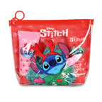Productafbeelding Lilo & Stitch - Kerst Cosmetica Set