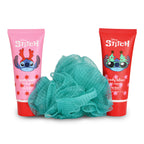 Productafbeelding Lilo & Stitch - Kerst Cosmetica Set