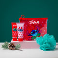 Productafbeelding Lilo & Stitch - Kerst Cosmetica Set