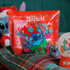 Productafbeelding Lilo & Stitch - Kerst Cosmetica Set