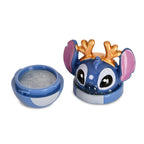 Productafbeelding Lilo & Stitch - Kerst Lippenbalsem