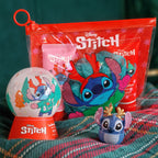 Productafbeelding Lilo & Stitch - Kerst Lippenbalsem