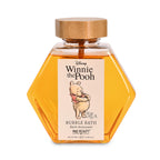 Productafbeelding Winnie de Poeh - Schuimbad
