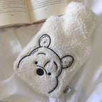 Product image Winnie the Pooh - Hot Water Bottle