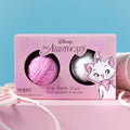 Productafbeelding Aristocats - Marie Lippenbalsem 2-delige set