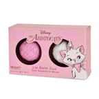Productafbeelding Aristocats - Marie Lippenbalsem 2-delige set