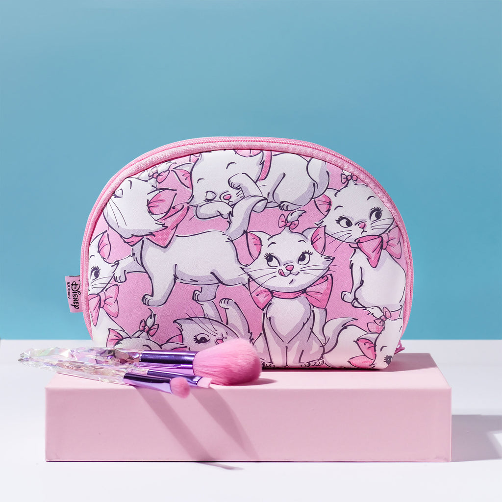 Productafbeelding Aristocats - Marie Make-up Tas
