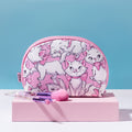 Productafbeelding Aristocats - Marie Make-up Tas