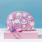 Productafbeelding Aristocats - Marie Make-up Tas