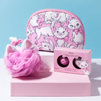 Productafbeelding Aristocats - Marie Make-up Tas