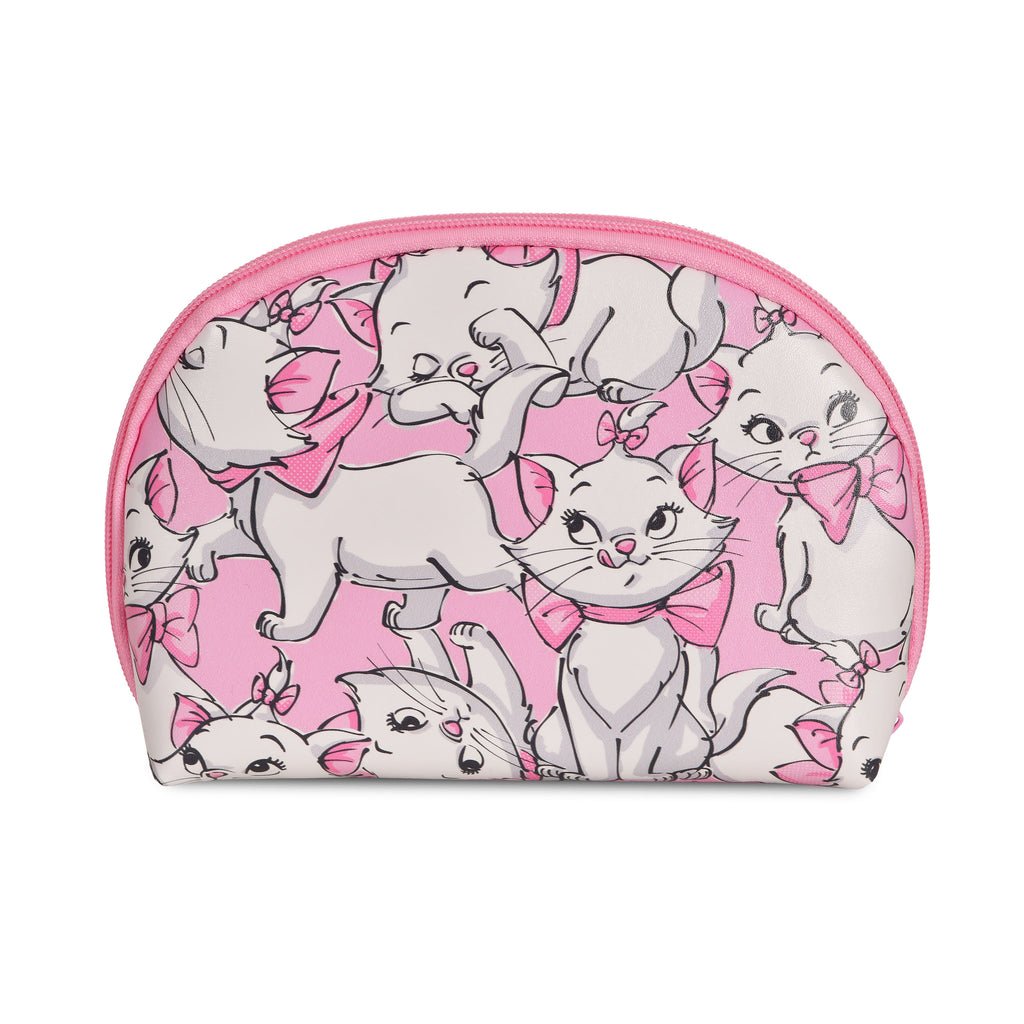 Productafbeelding Aristocats - Marie Make-up Tas
