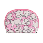 Productafbeelding Aristocats - Marie Make-up Tas