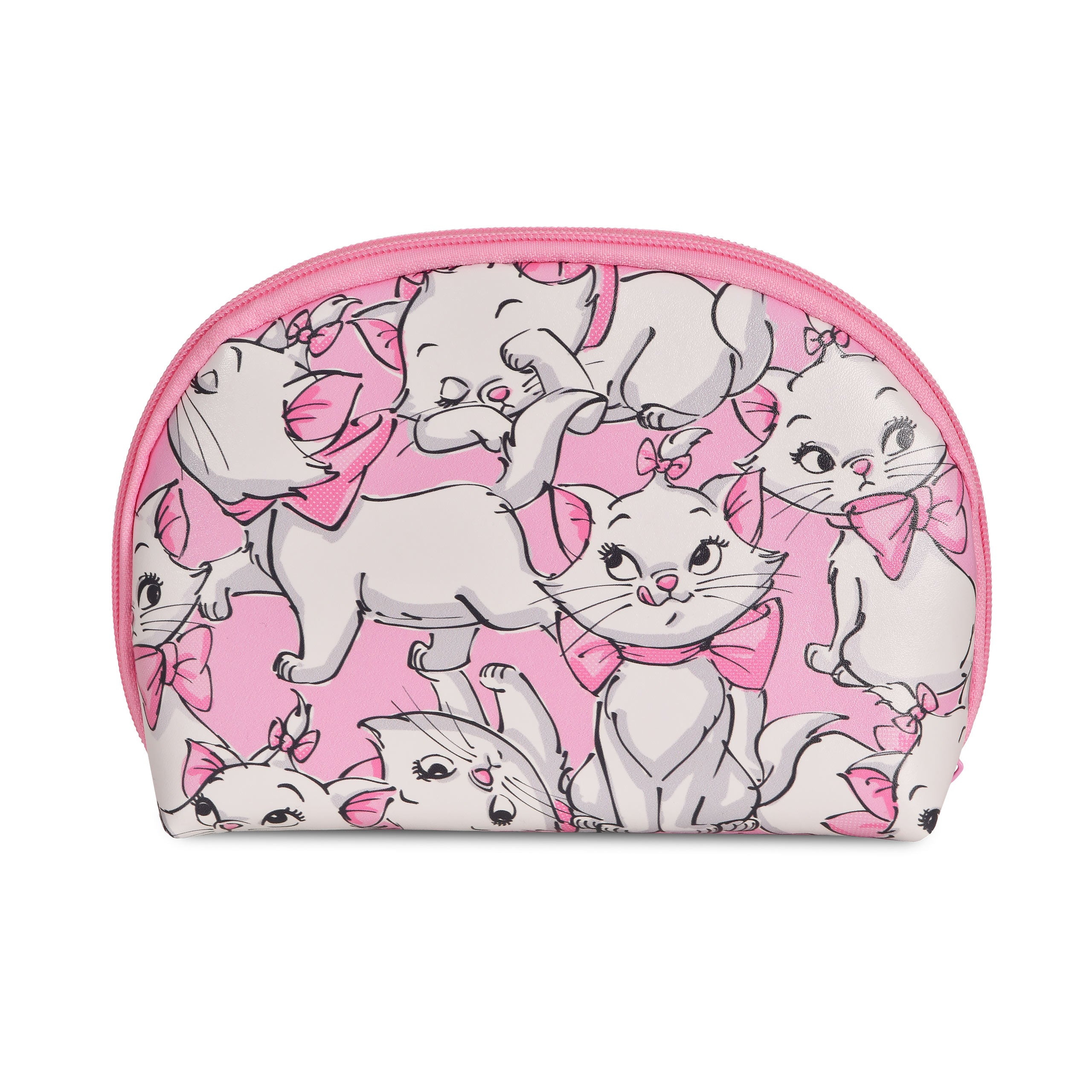Productafbeelding Aristocats - Marie Make-up Tas