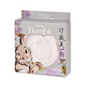 Productafbeelding Bambi - Stampertje Badbom