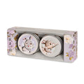 Productafbeelding Bambi - Lippenbalsem 2-delige Set