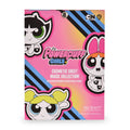 Productafbeelding Powerpuff Girls - Maskers Set van 3