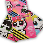 Productafbeelding Powerpuff Girls - Maskers Set van 3