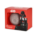 Productafbeelding Death Star Bath Fizzer - Star Wars