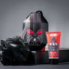 Productafbeelding Darth Vader Badset - Star Wars