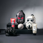 Productafbeelding Darth Vader Badset - Star Wars