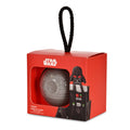 Productafbeelding Death Star Zeep - Star Wars