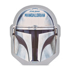 Product image Star Wars The Mandalorian - Bath Set