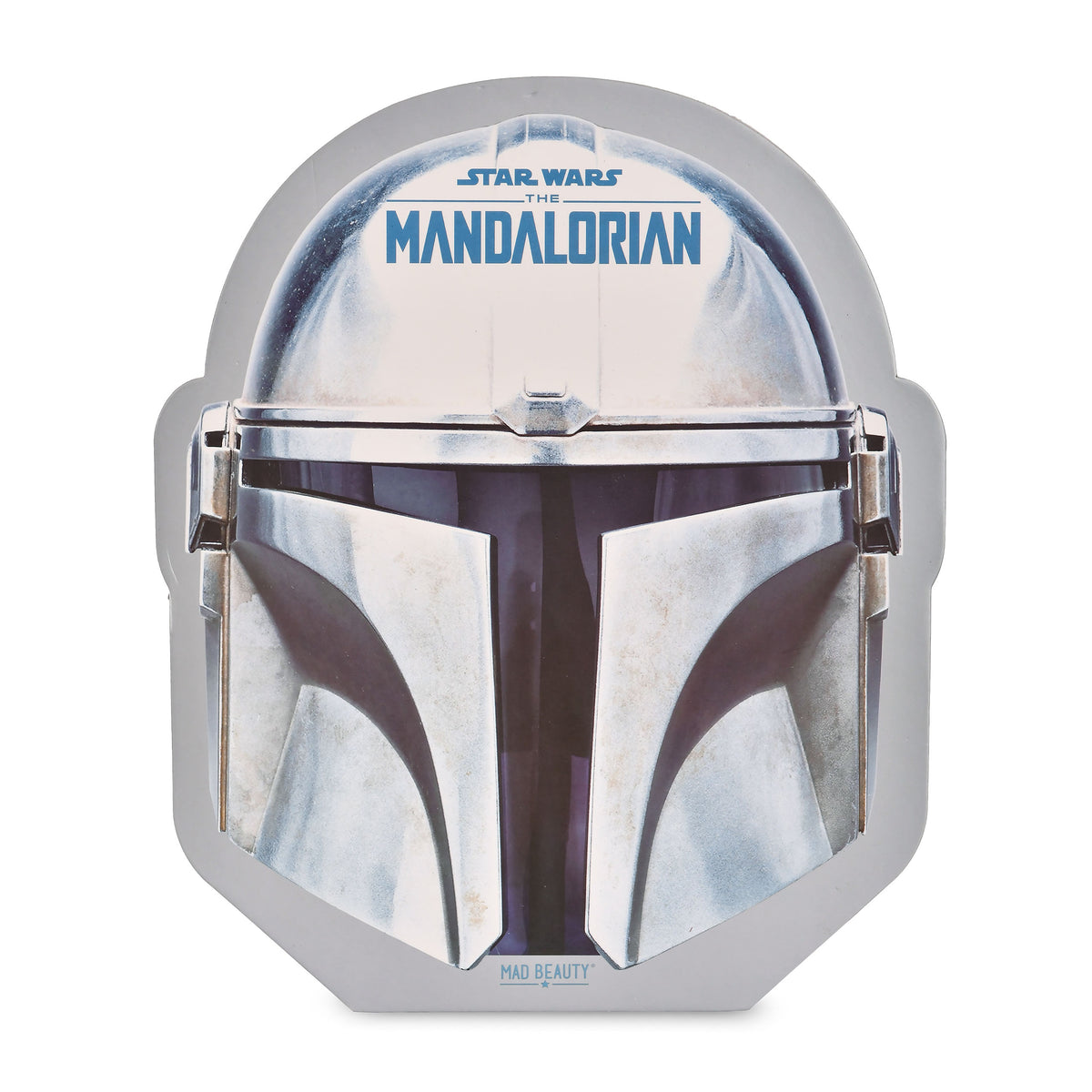Product image Star Wars The Mandalorian - Bath Set