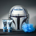 Product image Star Wars The Mandalorian - Bath Set