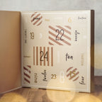 Productafbeelding Disney Prinses adventskalender