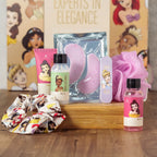 Productafbeelding Disney Prinses adventskalender