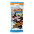 Productafbeelding Naruto - Verzamelkaarten Vet Pack
