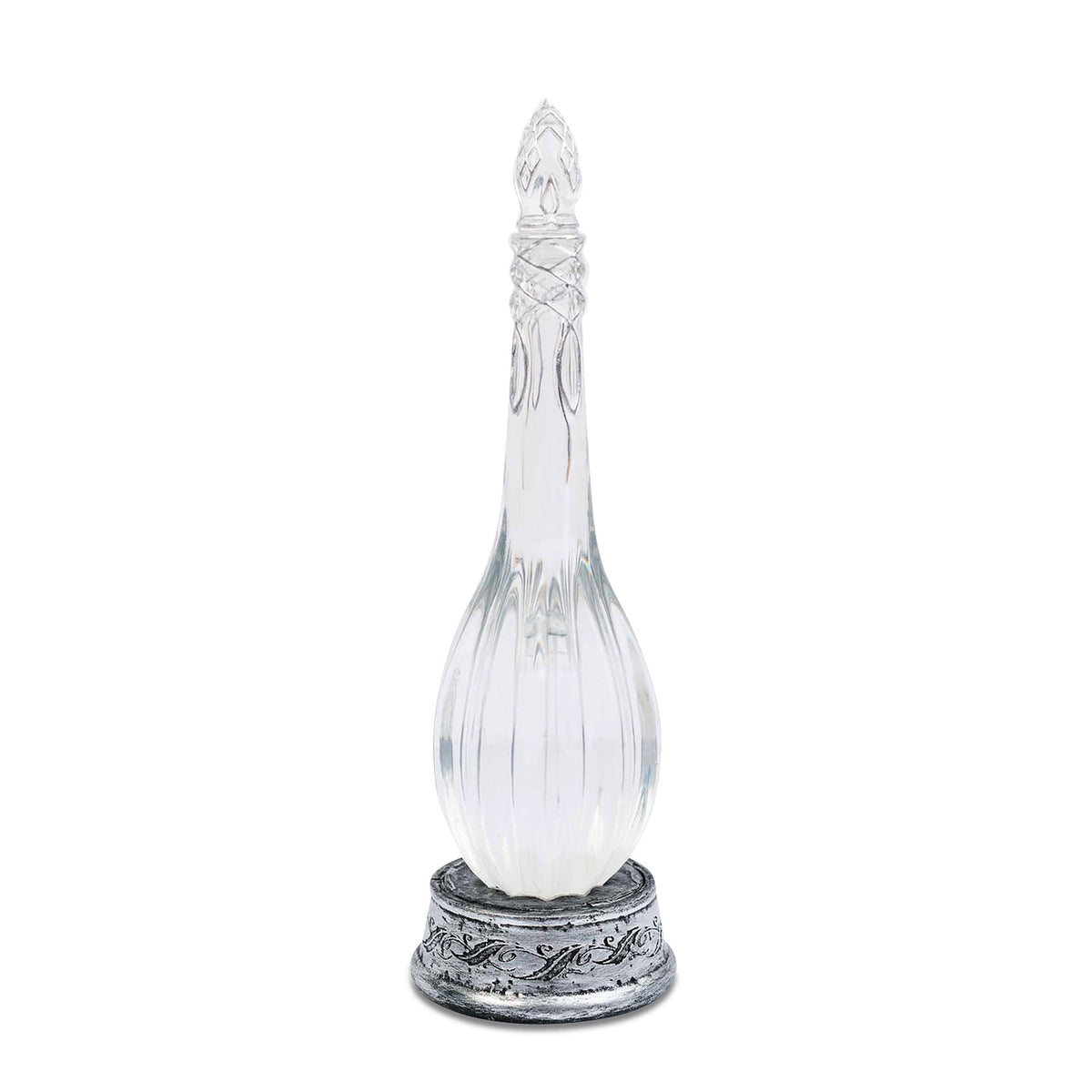 Product image Galadriel's Phial with Light - The Lord of the Rings