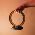 Productafbeelding The Lord of the Rings - De Ene Ring Tafellamp