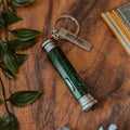 Productafbeelding Harry Potter - Deluminator Sleutelhanger met Licht