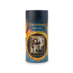 Productafbeelding Lord of the Rings - De Terugkeer van de Koning Puzzel