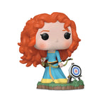 Productafbeelding Merida - Disney Funko Pop Figuur