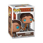Productafbeelding Dune - Chani Funko Pop Figuur