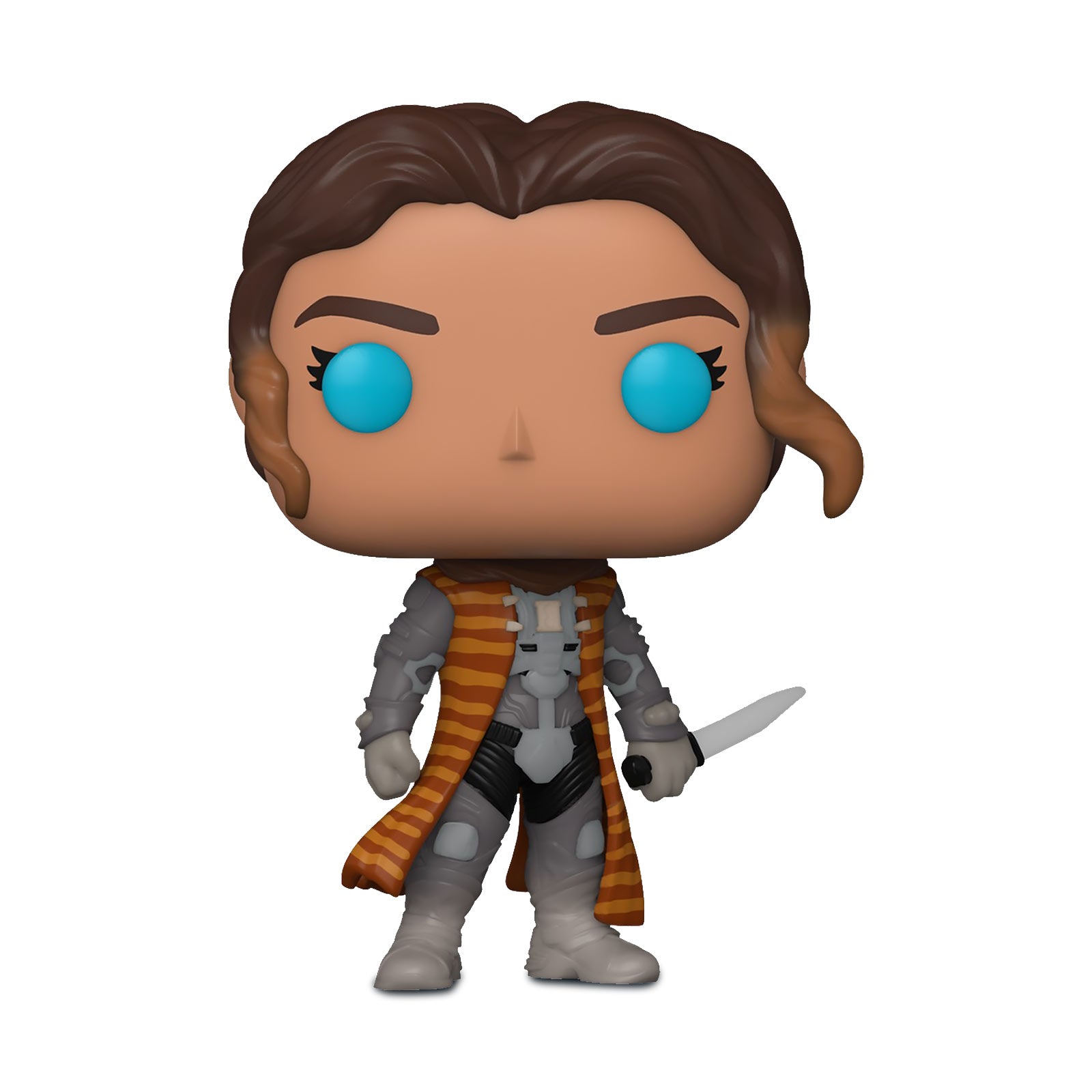 Productafbeelding Dune - Chani Funko Pop Figuur