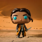 Productafbeelding Dune - Chani Funko Pop Figuur