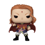 Productafbeelding Black Clover - Fuegoleon Funko Pop Figuur