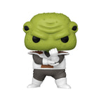 Productafbeelding Dragon Ball Z - Guldo Funko Pop Figuur