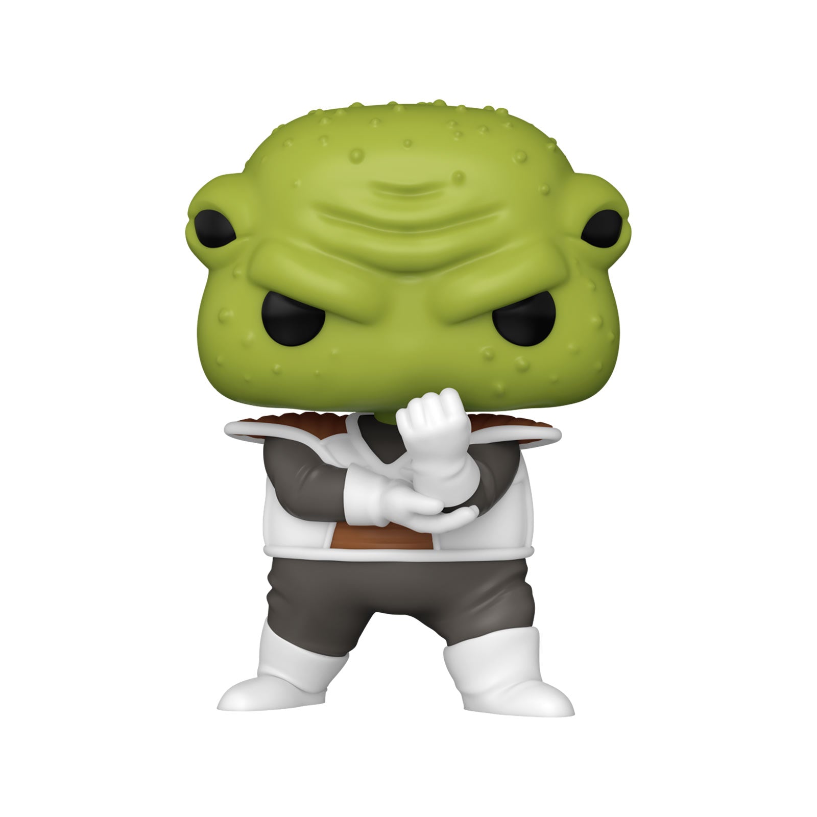 Productafbeelding Dragon Ball Z - Guldo Funko Pop Figuur
