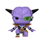 Productafbeelding Dragon Ball Z - Ginyu Funko Pop Figuur