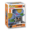 Productafbeelding Dragon Ball Z - Burter Funko Pop Figuur