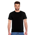 Productafbeelding Elbenwald T-shirt zwart