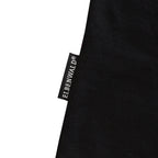Productafbeelding Elbenwald T-shirt zwart