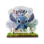 Productafbeelding Lilo & Stitch - Ohana Stitch Diorama Figuur