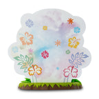Productafbeelding Lilo & Stitch - Ohana Stitch Diorama Figuur